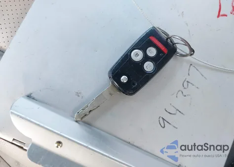 2007 Acura Tl from USA, damaged, VIN 19UUA66207A018224